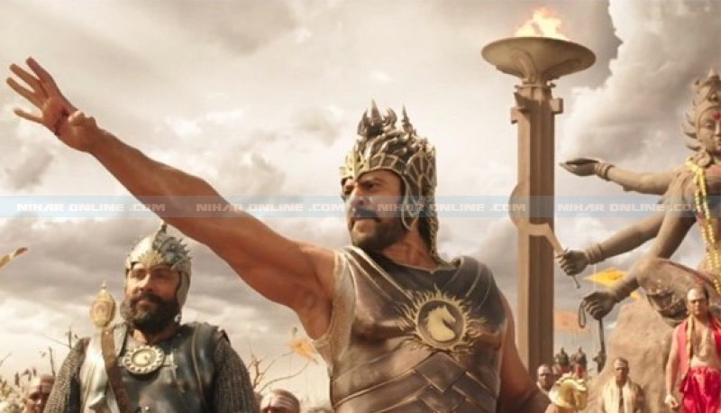 Baahubali_new_record_look_trailer_photos_niharonline (17)